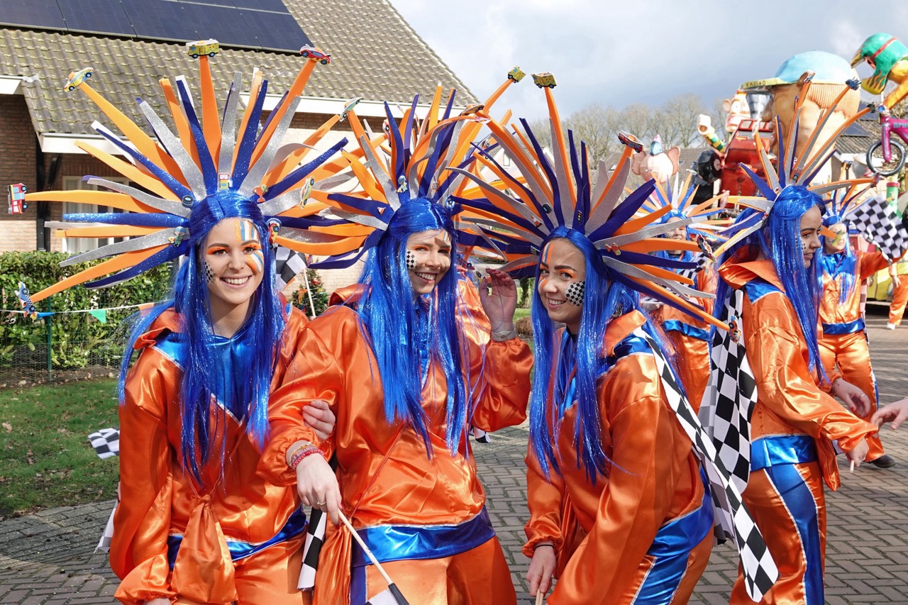 488249441_1061575769336470_7499429509660926660_n groot