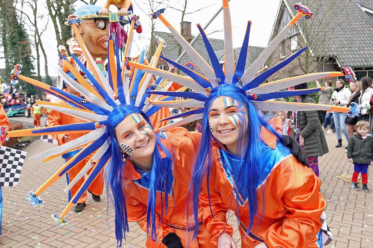 488445937_1061568499337197_4659701650860089481_n groot