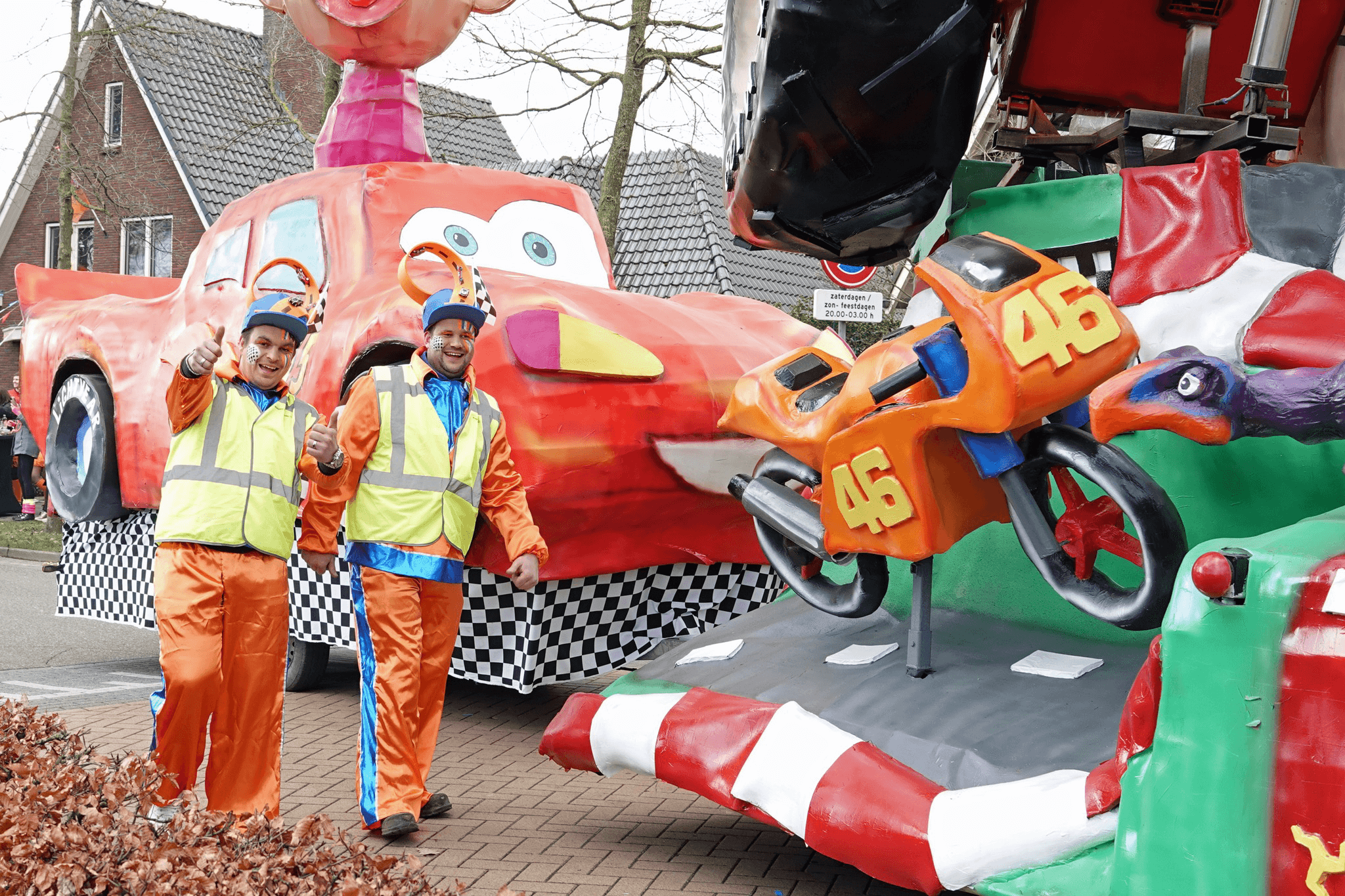 488517303_1061575879336459_2597487193426323418_n.pdf-2